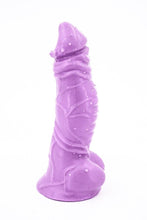 Afbeelding in Gallery-weergave laden, DIABLO