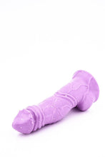 Afbeelding in Gallery-weergave laden, DIABLO