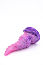 Afbeelding in Gallery-weergave laden, SCYLLA - Zlotech