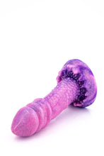 Afbeelding in Gallery-weergave laden, WICKED - Zlotech