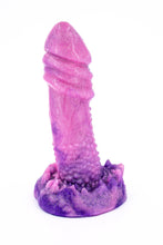 Afbeelding in Gallery-weergave laden, WICKED - Zlotech