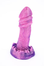 Afbeelding in Gallery-weergave laden, WICKED - Zlotech