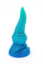 Lade das Bild in den Galerie-Viewer, SCYLLA - Zlotech