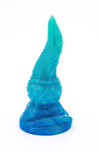 Lade das Bild in den Galerie-Viewer, SCYLLA - Zlotech