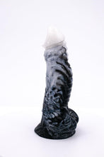 Afbeelding in Gallery-weergave laden, DIABLO