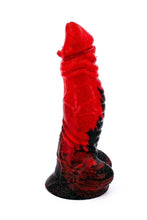 Afbeelding in Gallery-weergave laden, DIABLO