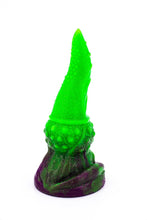 Afbeelding in Gallery-weergave laden, SCYLLA - Zlotech