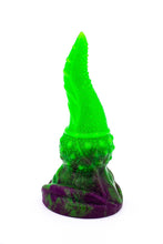 Afbeelding in Gallery-weergave laden, SCYLLA - Zlotech