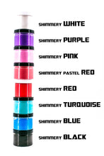 Afbeelding in Gallery-weergave laden, Custom VINNY