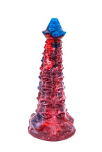 Afbeelding in Gallery-weergave laden, KODA