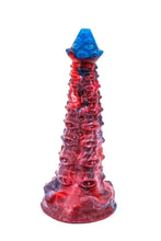 Afbeelding in Gallery-weergave laden, KODA