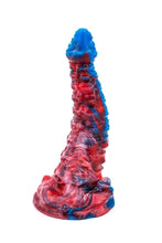 Afbeelding in Gallery-weergave laden, KODA