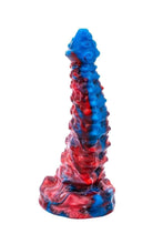 Afbeelding in Gallery-weergave laden, KODA