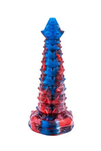 Afbeelding in Gallery-weergave laden, KODA