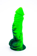 Afbeelding in Gallery-weergave laden, DIABLO