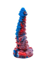 Afbeelding in Gallery-weergave laden, KODA