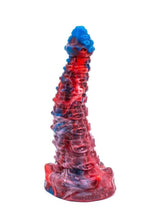 Afbeelding in Gallery-weergave laden, KODA