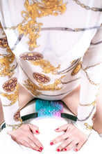 Afbeelding in Gallery-weergave laden, GRINDER