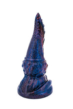 Afbeelding in Gallery-weergave laden, SCYLLA - Zlotech