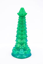 Afbeelding in Gallery-weergave laden, KODA