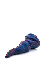 Afbeelding in Gallery-weergave laden, SCYLLA - Zlotech