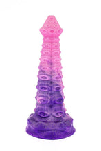 Afbeelding in Gallery-weergave laden, KODA