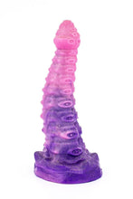 Afbeelding in Gallery-weergave laden, KODA