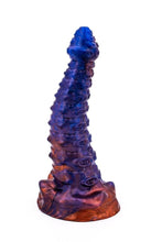 Afbeelding in Gallery-weergave laden, KODA