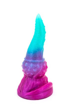 Afbeelding in Gallery-weergave laden, SCYLLA