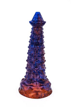 Afbeelding in Gallery-weergave laden, KODA