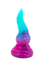 Afbeelding in Gallery-weergave laden, SCYLLA