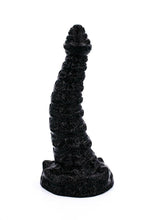 Afbeelding in Gallery-weergave laden, KODA