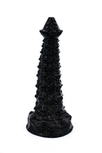 Afbeelding in Gallery-weergave laden, KODA