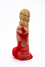 Afbeelding in Gallery-weergave laden, RYDER - Zlotech