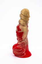 Afbeelding in Gallery-weergave laden, RYDER - Zlotech