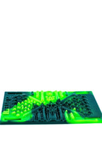 Afbeelding in Gallery-weergave laden, GRINDER