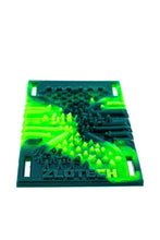 Afbeelding in Gallery-weergave laden, GRINDER