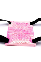 Afbeelding in Gallery-weergave laden, GRINDER