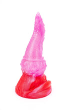 Afbeelding in Gallery-weergave laden, SCYLLA