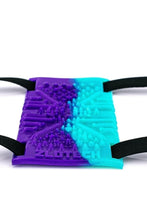 Afbeelding in Gallery-weergave laden, GRINDER