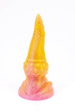 Afbeelding in Gallery-weergave laden, SCYLLA - Zlotech