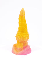 Afbeelding in Gallery-weergave laden, SCYLLA - Zlotech