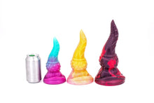 Afbeelding in Gallery-weergave laden, SCYLLA - Zlotech