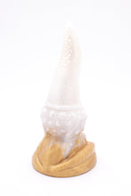 Afbeelding in Gallery-weergave laden, SCYLLA - Zlotech