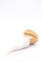 Afbeelding in Gallery-weergave laden, SCYLLA - Zlotech