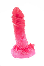 Afbeelding in Gallery-weergave laden, WICKED - Zlotech