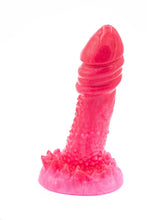 Afbeelding in Gallery-weergave laden, WICKED - Zlotech