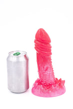 Afbeelding in Gallery-weergave laden, WICKED - Zlotech