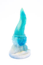 Lade das Bild in den Galerie-Viewer, SCYLLA - Zlotech