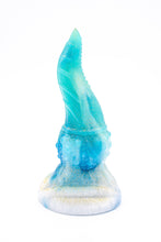 Lade das Bild in den Galerie-Viewer, SCYLLA - Zlotech